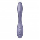  Satisfyer G-Spot Flex 2, 20  2,7 