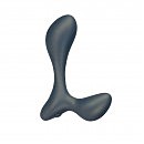  Lux Active  LX3 Vibrating Anal Trainer,  , 2,9 