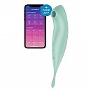   Satisfyer Twirling Pro+