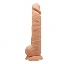   SilexD Arnold Flesh (model 5 size 10in), 26,6  5 