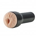  Kiiroo Feel Leigh Raven,   