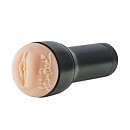  Kiiroo Feel Ashley Barbie,   