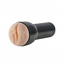  Kiiroo Feel Molly Stewart,   