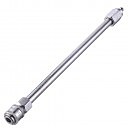   - Hismith Extension Rod, 30 
