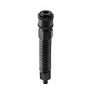     KlicLok  - Hismith Spring Connector
