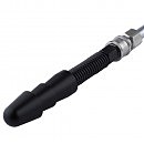   Vac-U-Lock  - Hismith KlicLok to Vac-U-Lock Adapter