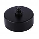   Fleshlight Hismith Cover Adapter   KlicLok