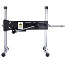 - Hismith AK-01 Sex Machine  