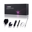    - Hismith Luxury Kit — KlicLok System Set