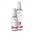      AFS Production 50  