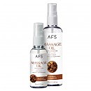      AFS Production 