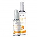      AFS Production