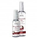      AFS Production
