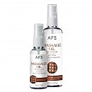       AFS Production