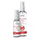      AFS Production