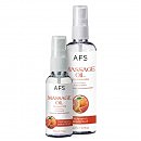      AFS Production