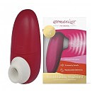    WOMANIZER Mini Red Wine