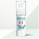      Amoreane Tightening Gel 30 