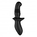   Nexus Thrust Probe Edition, 10,2  3,9 