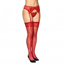  Stockings 5511 Softline, 