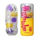  Tenga Bobble Magic Marbles, 16,5 