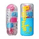  Tenga Bobble Crazy Cubes, 16,5 