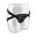    Real Body — Universal Harness