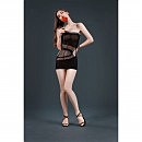 -    Moonlight Model 12 Black,  