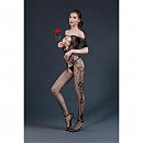    Moonlight Model 10 Black,  ,  ,  