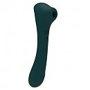      2--1 Alive Quiver Teal  , 20,2  3,7 