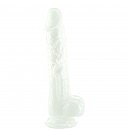  Addiction — Pearl by Addiction 7.5» Dong, 19  3,4 