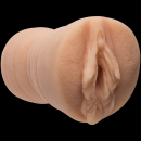  Doc Johnson Belladonnas Pocket Pussy, 14 