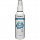     Doc Johnson Antibacterial Toy Cleaner, 118 