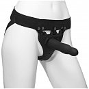   Doc Johnson Body Extensions  BE Aroused,  , 17,8  4,4 