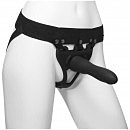   Doc Johnson Body Extensions  Be Strong,  , 19,05  4,45 