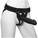   Doc Johnson Body Extensions  Be Bold,  , 20,3  5,5 