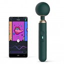  Magic Motion Zenith, 29  7 