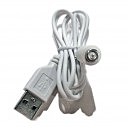    Magic Motion Zenith charging cables