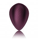  Rocks Off Knickerbocker Glory  Burgundy, 8  6 