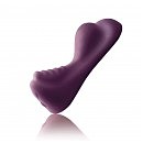  Rocks Off Ruby Glow Dusk, 16,9  3,2 