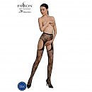  - Passion ECO S001, S/L
