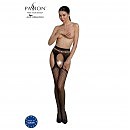  - Passion ECO S002, S/L