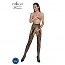  - Passion ECO S003, S/L