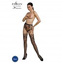  - Passion ECO S004, S/L