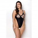    Celine body black  Passion:  , 