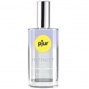   Pjur Infinity silicone-based 21    , 50 