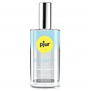     Pjur Infinity water-based    , 50 