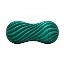  Tenga Flex Fixxy Green, 15,5 