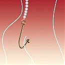   UPKO Hook    
