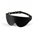    Blindfold UPKO c  , 